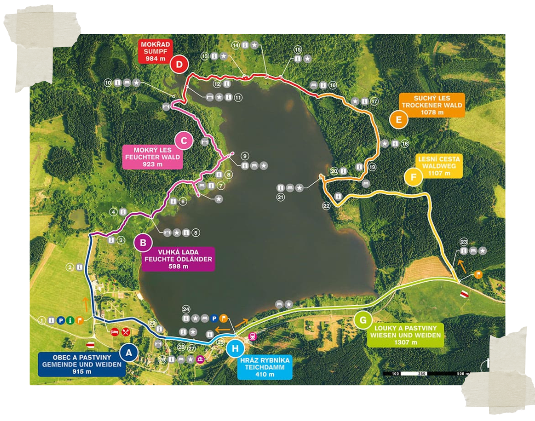 olsina mapa_1